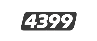 4399