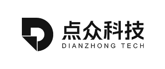 dianzhong