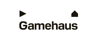gamehaus