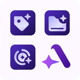 attribution analyzer