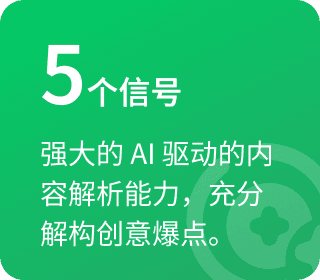 attribution analyzer