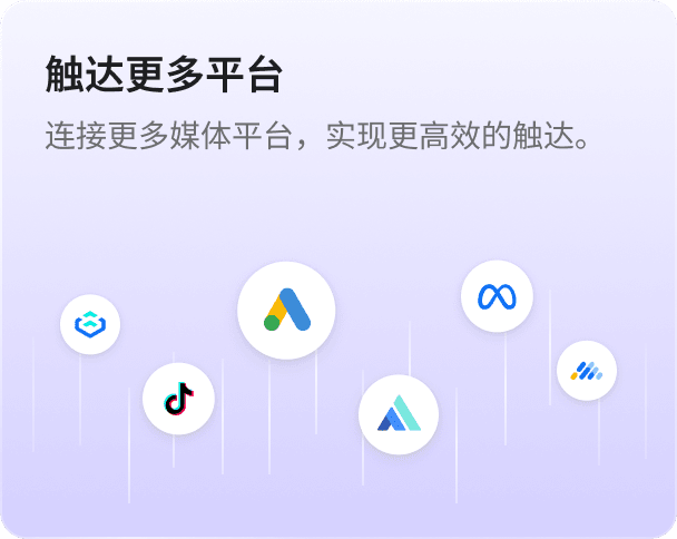 attribution analyzer